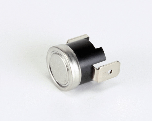 2T-47499 Bloomfield Thermo Hi Limit 120/240V Genuine OEM BLM2T-47499