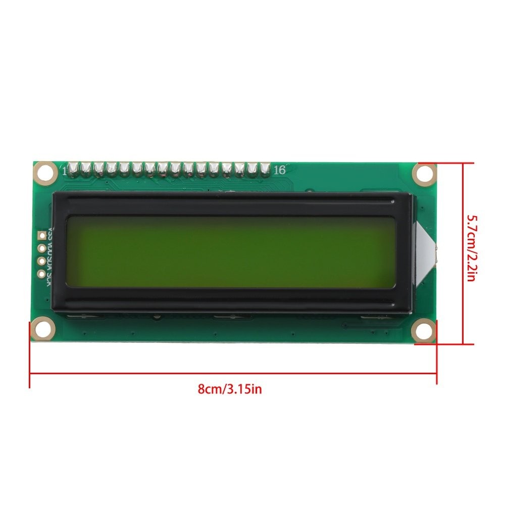 Replacement Display STK0091 For STK0159 Autopilot Pool Pilot Digital Nano & Plus