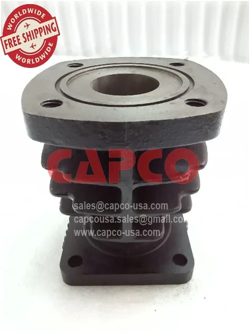 CYLINDER 32294415/NON OEM/FREE SHIPPING