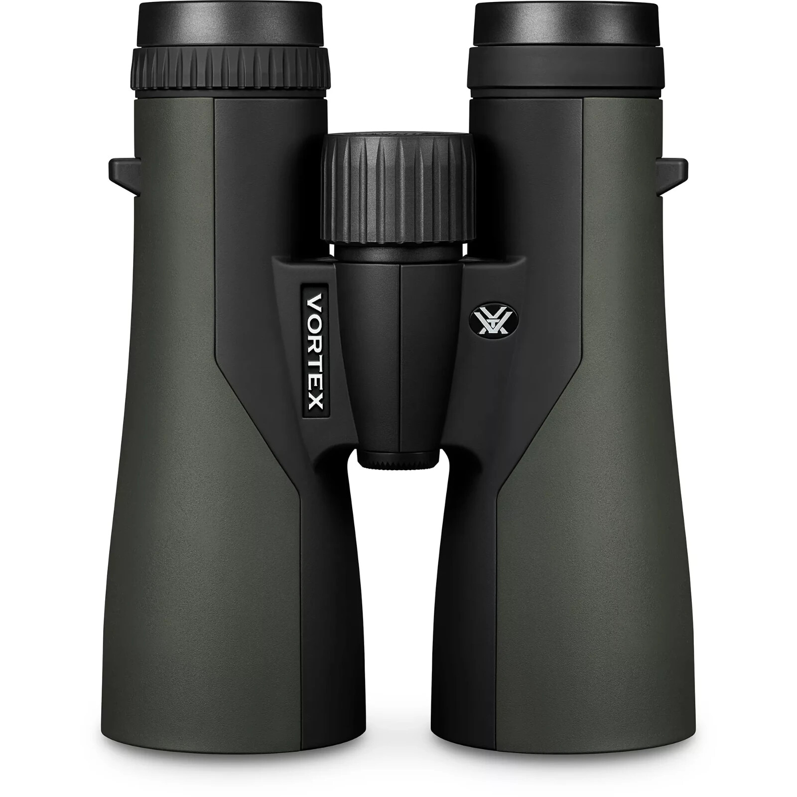 Vortex Crossfire HD 10x50 Binoculars