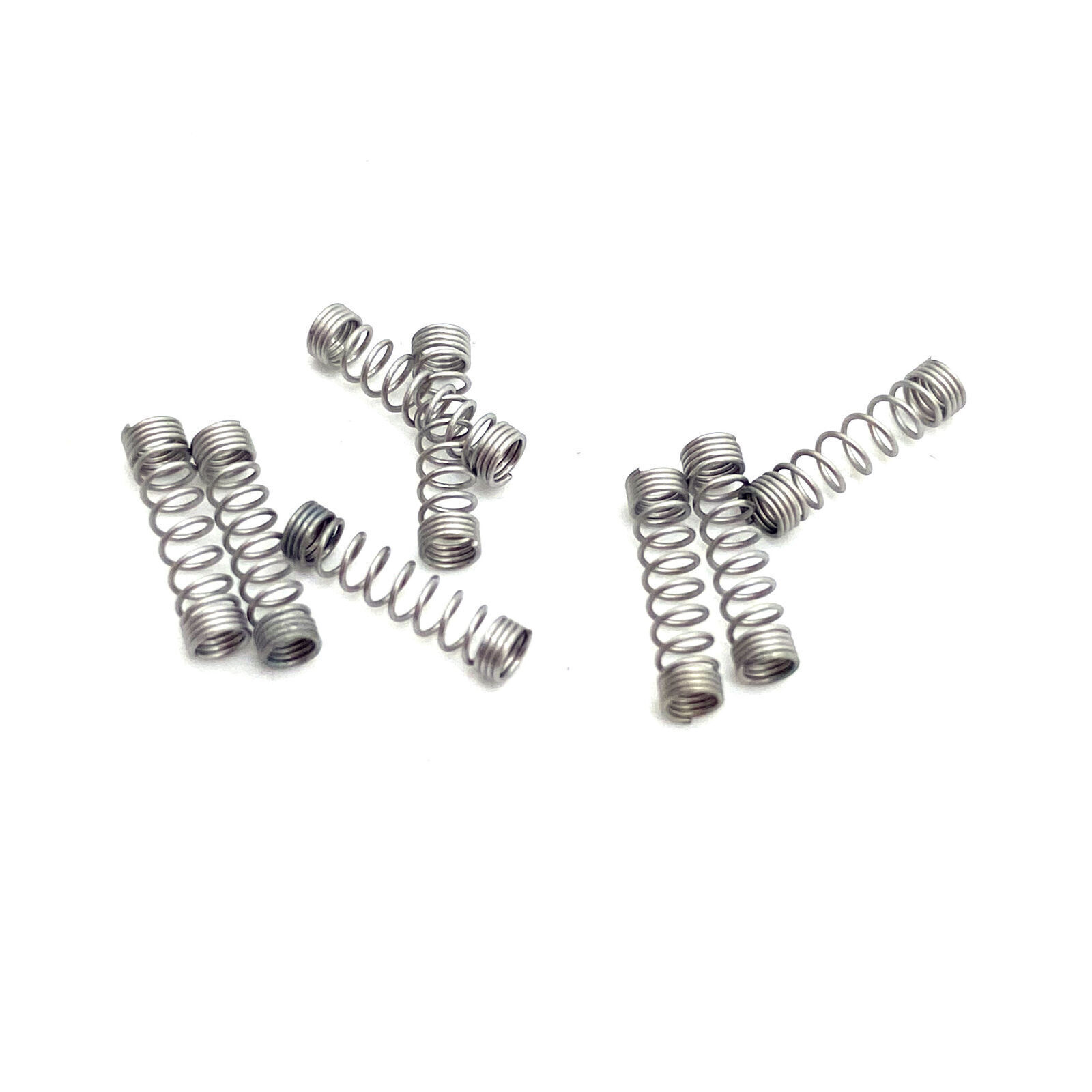 Springs For HP 950 Printhead For HP Pro 8210 8216 7740 8702 8210 8700 8700 8216