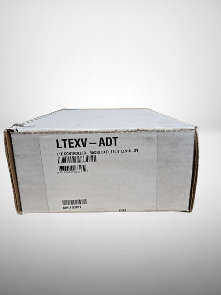 LTEXV-ADT Controller FAST FREE SHIPPING