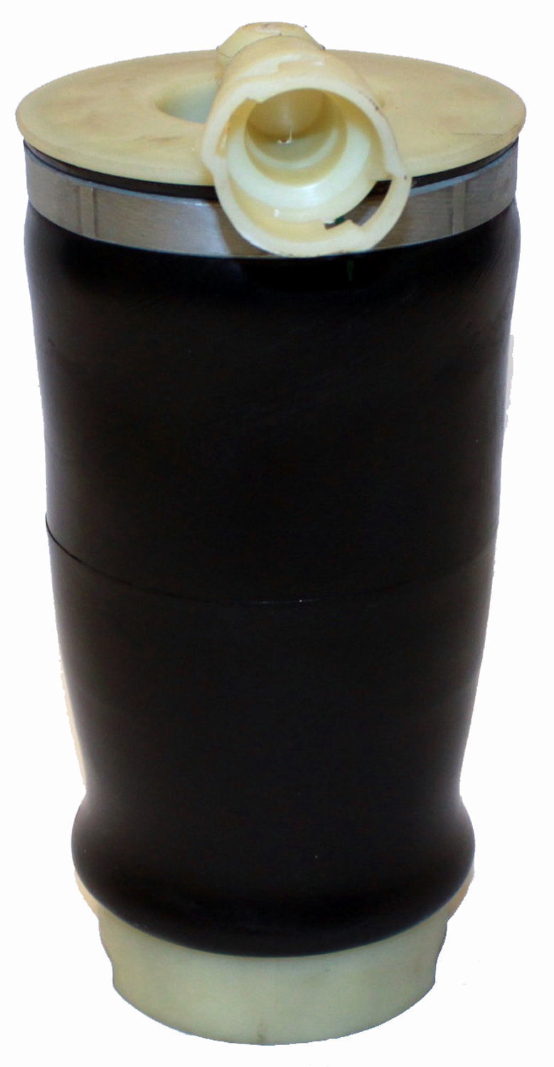Air Suspension Spring Westar AS-7069