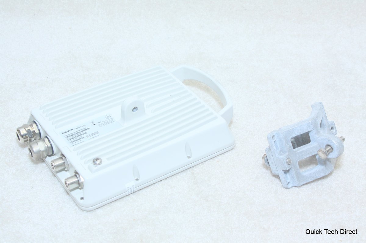 Radwin RW-5200-0250 Sector Base Station