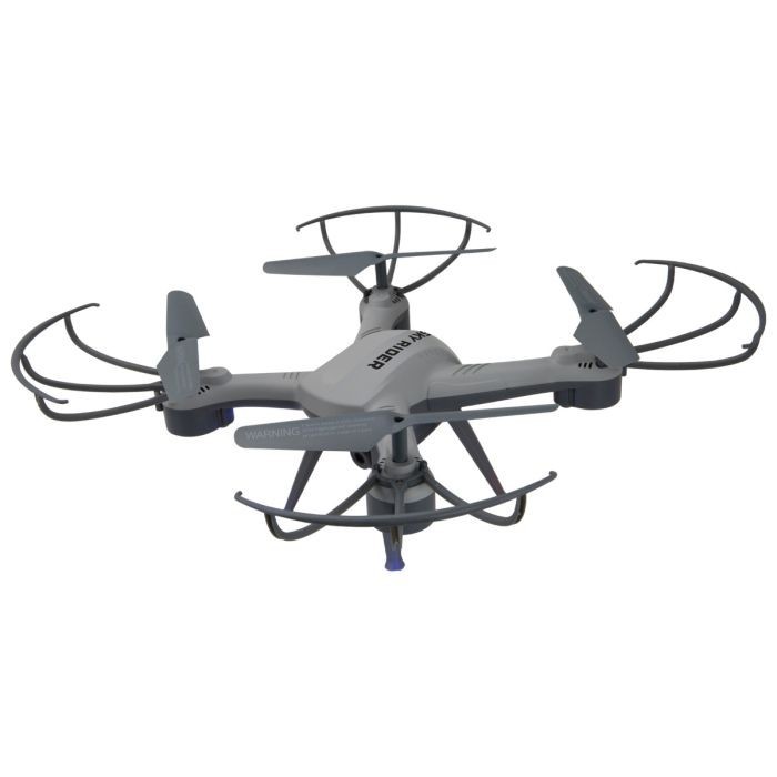 X-31 Shockwave Drone NWT