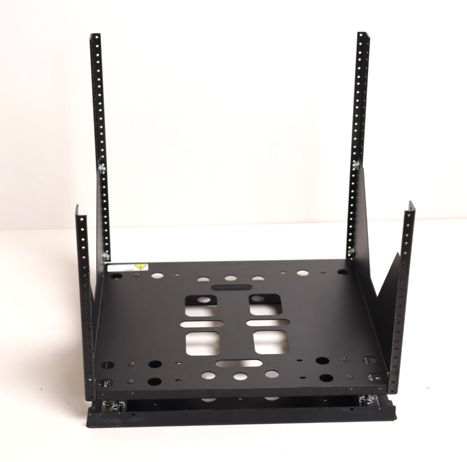 Middle Atlantic SRSR 10RU Sliding Rack 10U u116