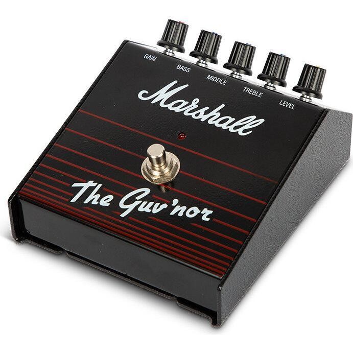 Marshall The Guv'Nor 744137