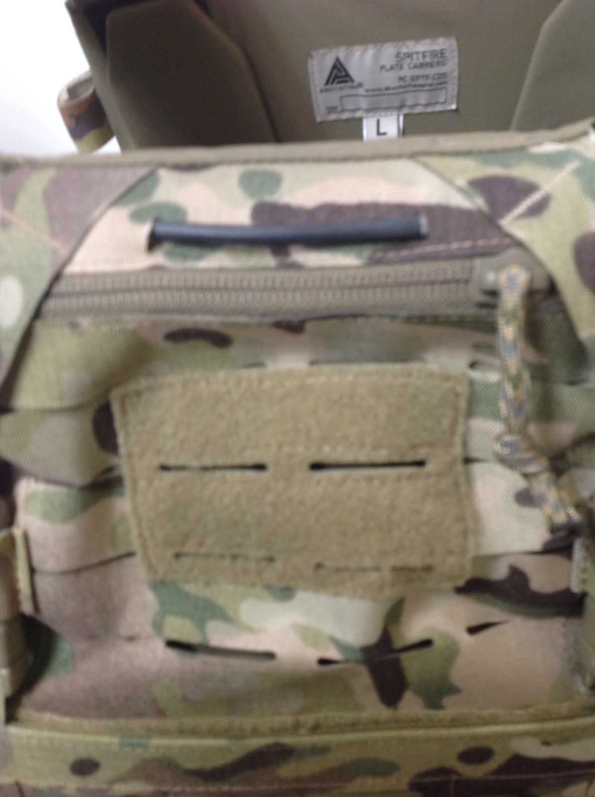 Direct Action Gear