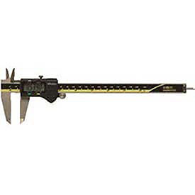 Mitutoyo Digimatic Digital Caliper