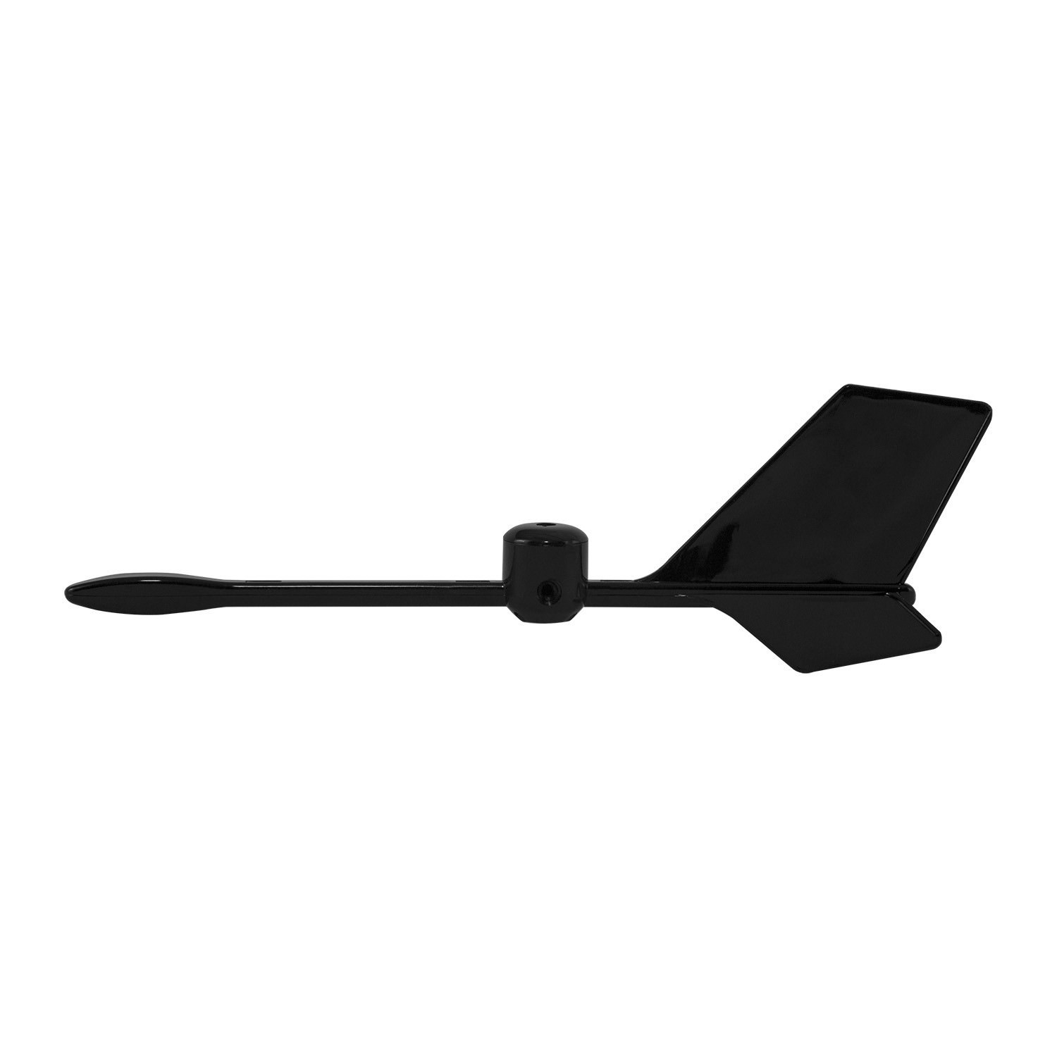 WVTX231RW La Crosse Technology Replacement Wind Vane Only for TX231RW