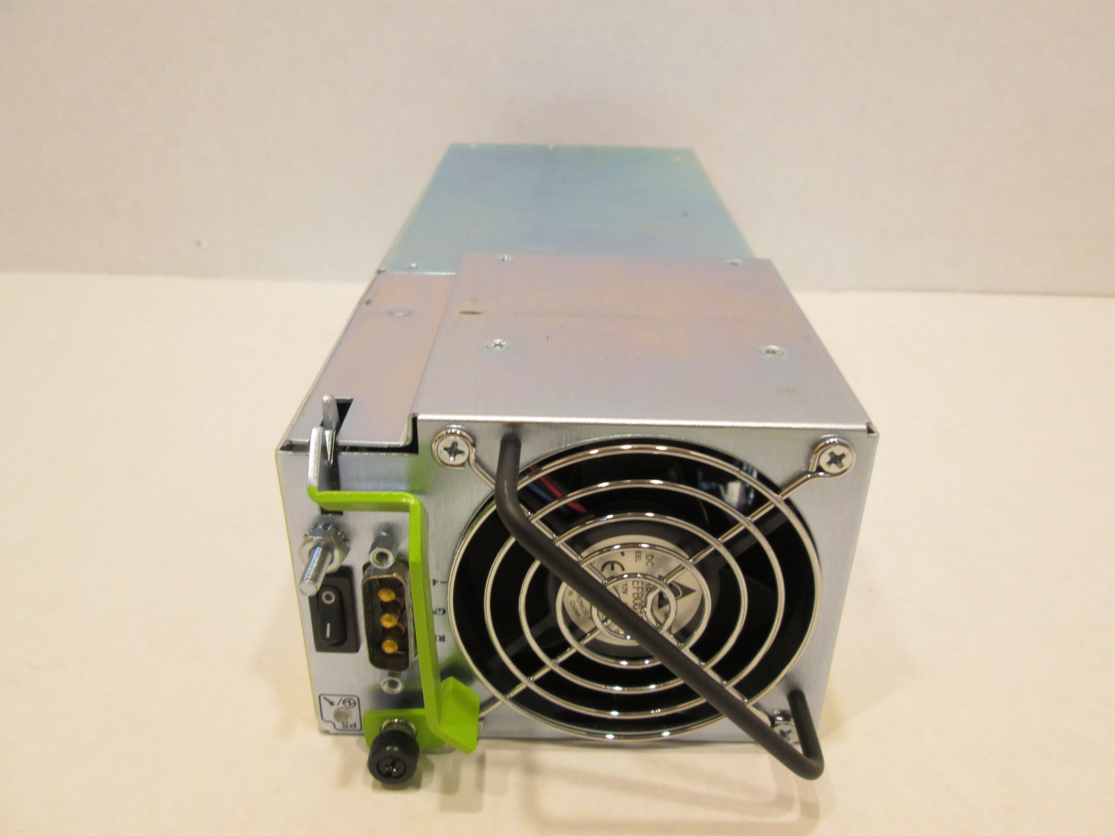 SUN YM-2421B 420 WATT (420W) 3Y POWER SUPPLY  CP-1023DBR1 FRUAE03-01