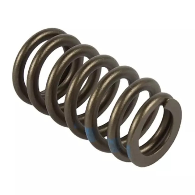 Genuine Ford Engine Valve Spring BC3Z-6513-A