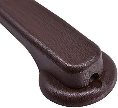 10 Inch Recliner Handle Replacement Lever 5 8 Inch Square