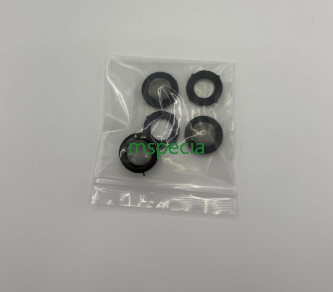 High Quality Vacuum Extractor Hose Kit for Carpet & Upholstery