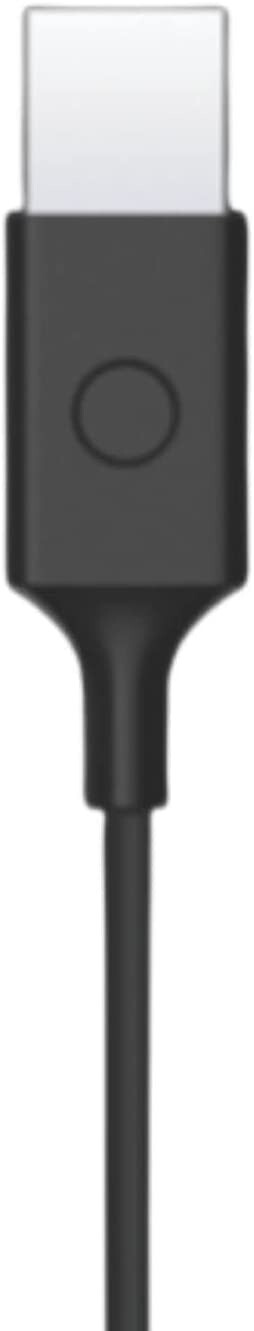 Fitbit Charging Cable for Luxe Smartwatch