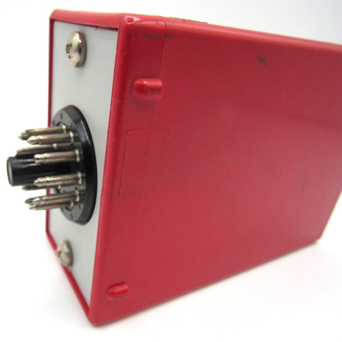 FIREYE MBPF-100S Flame Relay Sensor Module