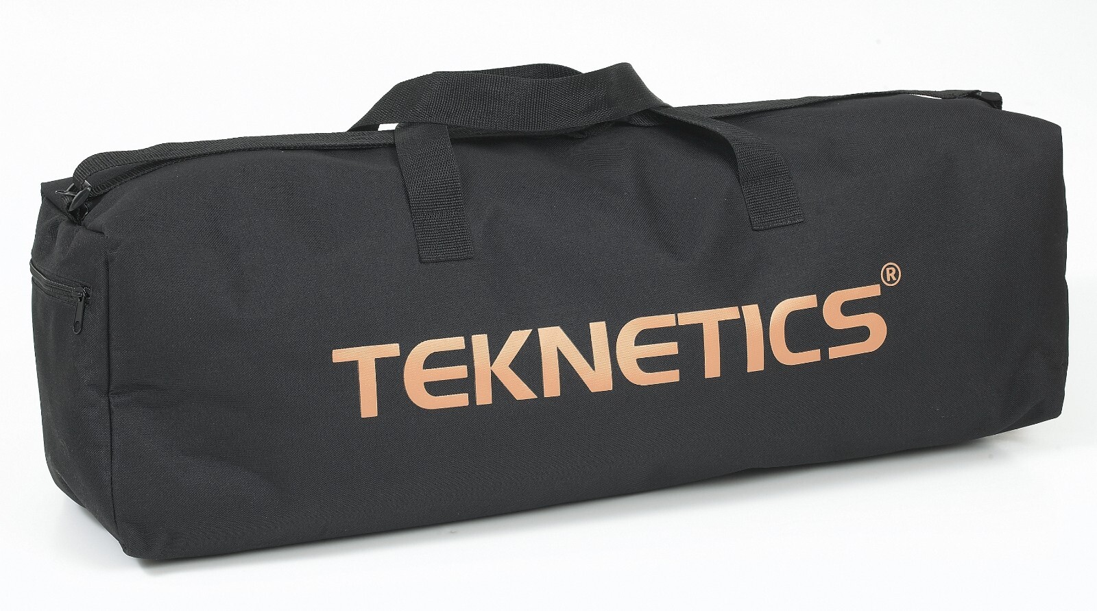 Nylon Carrybag by Teknetics