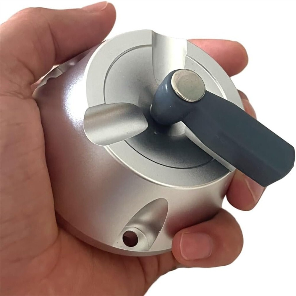 Universal 13000GS Golf Magnet Super Strong Powerful Remover Alarm Tool