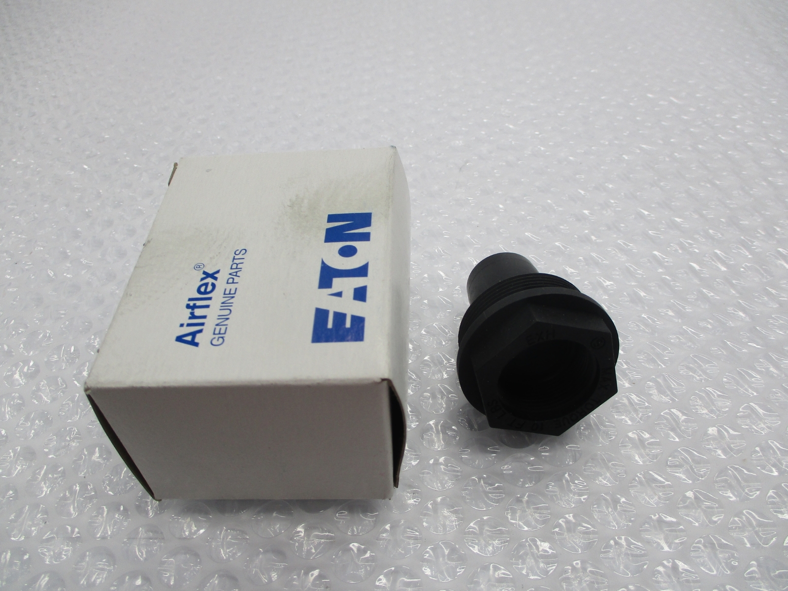 AIRFLEX 145141DP END CAP KIT NSMP