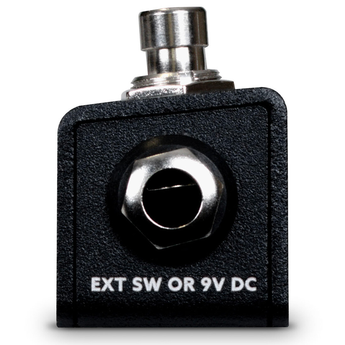Barn3 OXU Standard Auxiliary Switch Pedal
