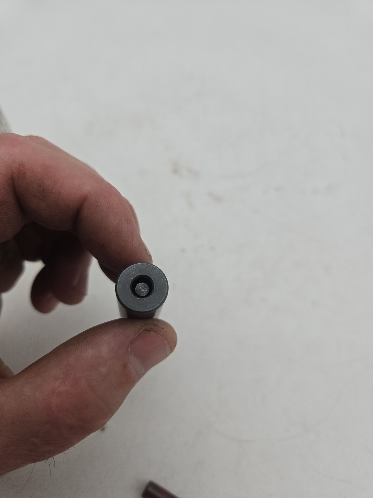 Flash Hole Deburring Tool Deluxe 559829 (GS1)