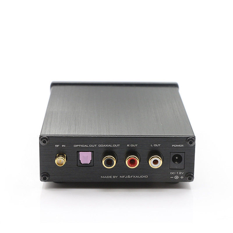 BL-MUSE-02 bluetooth 4.0 digital audio amp receiver CSR8670 high quality new！！