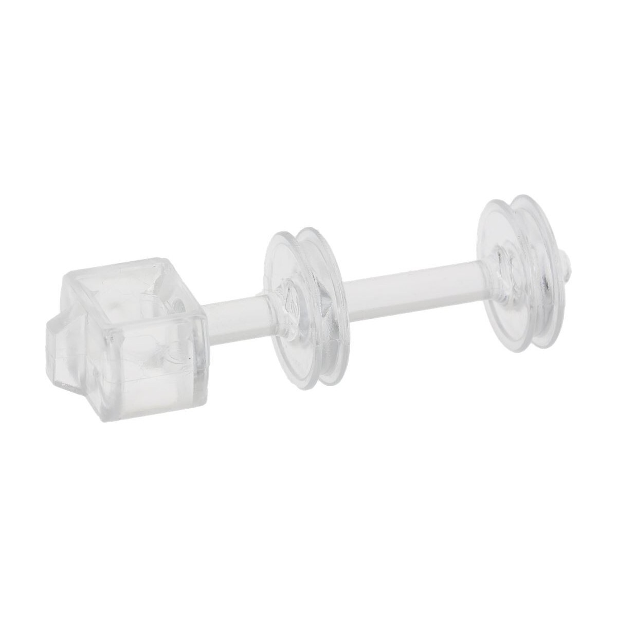 UGOLINI 22800-14802 DISPENSER TAP PISTON
