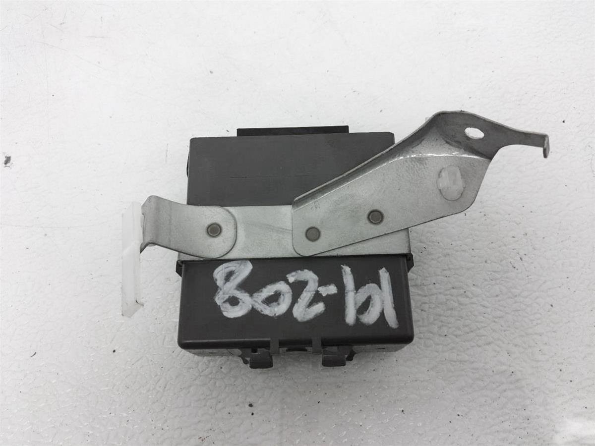 2002-2007 Lexus Sc430 Leveling Module 89960-24010