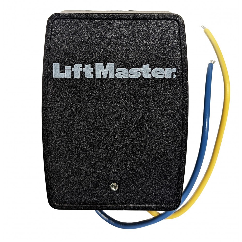 LiftMaster Elite APOW3 / K76-37251 Replacement Transformer Power Supply