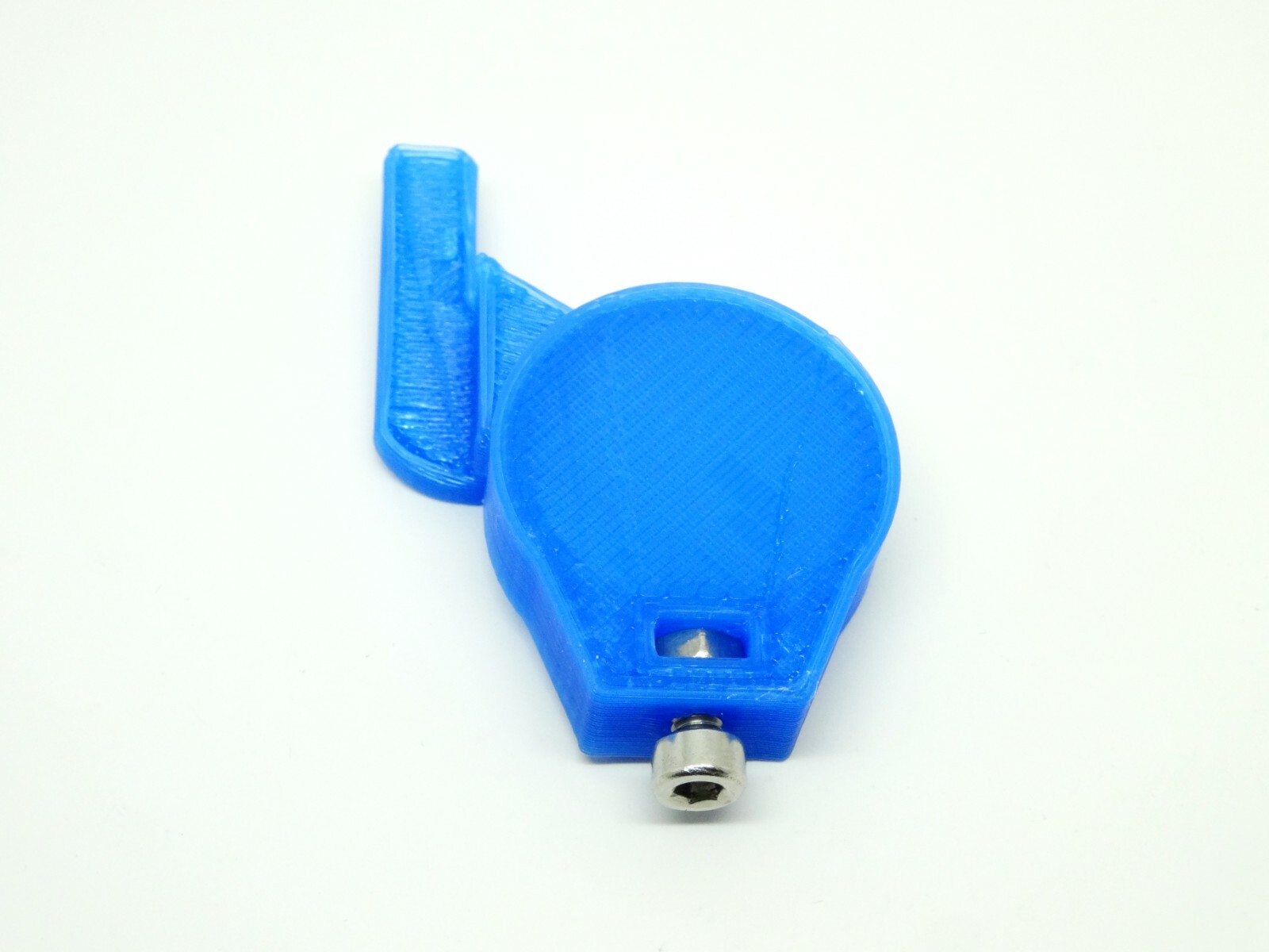 Dillon 650/750 Ejector wire FIX! Upgrade fix for ejector wire (13298) problems!