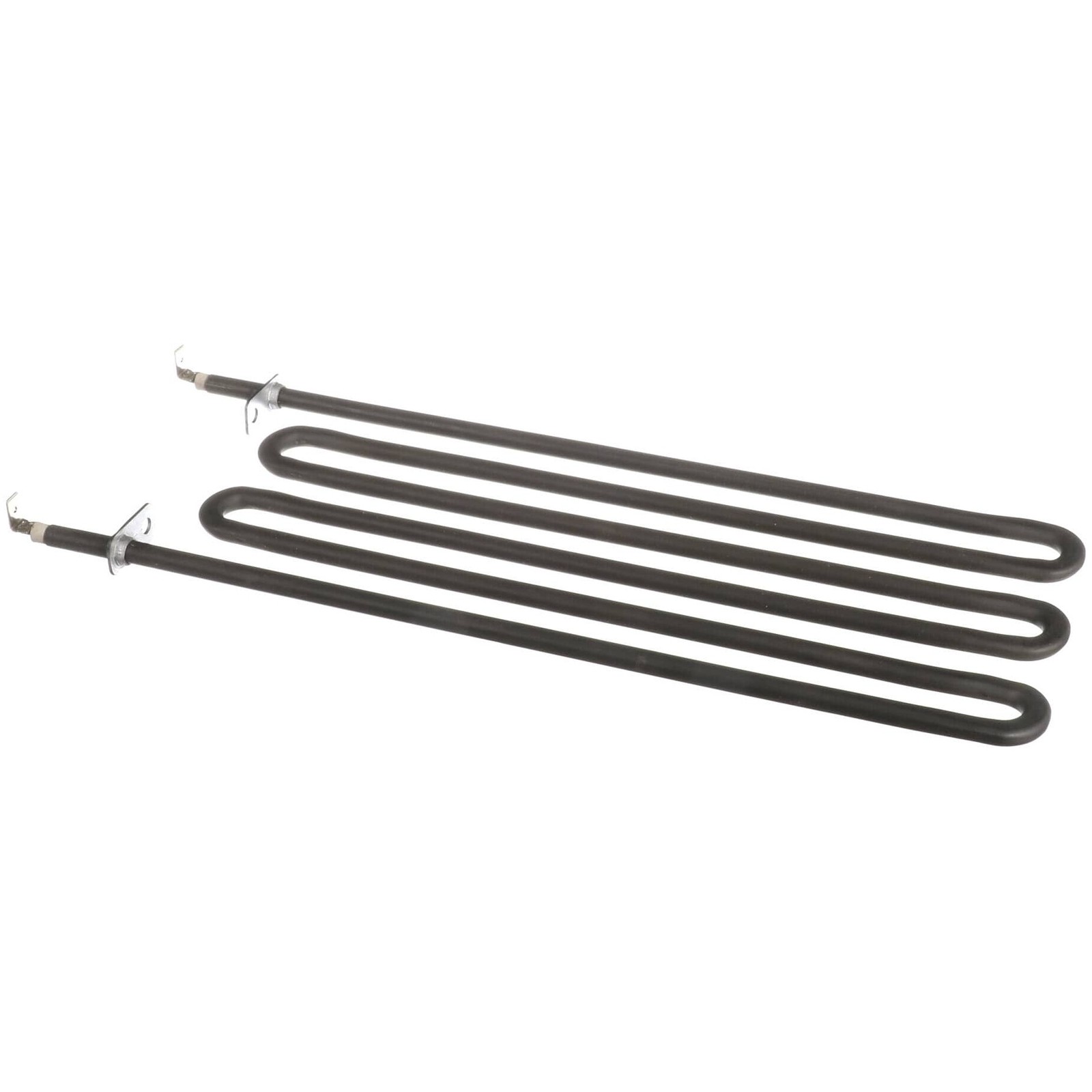 Hatco 02.09.306.00 1650W 230V 6 Pass Toaster Elem