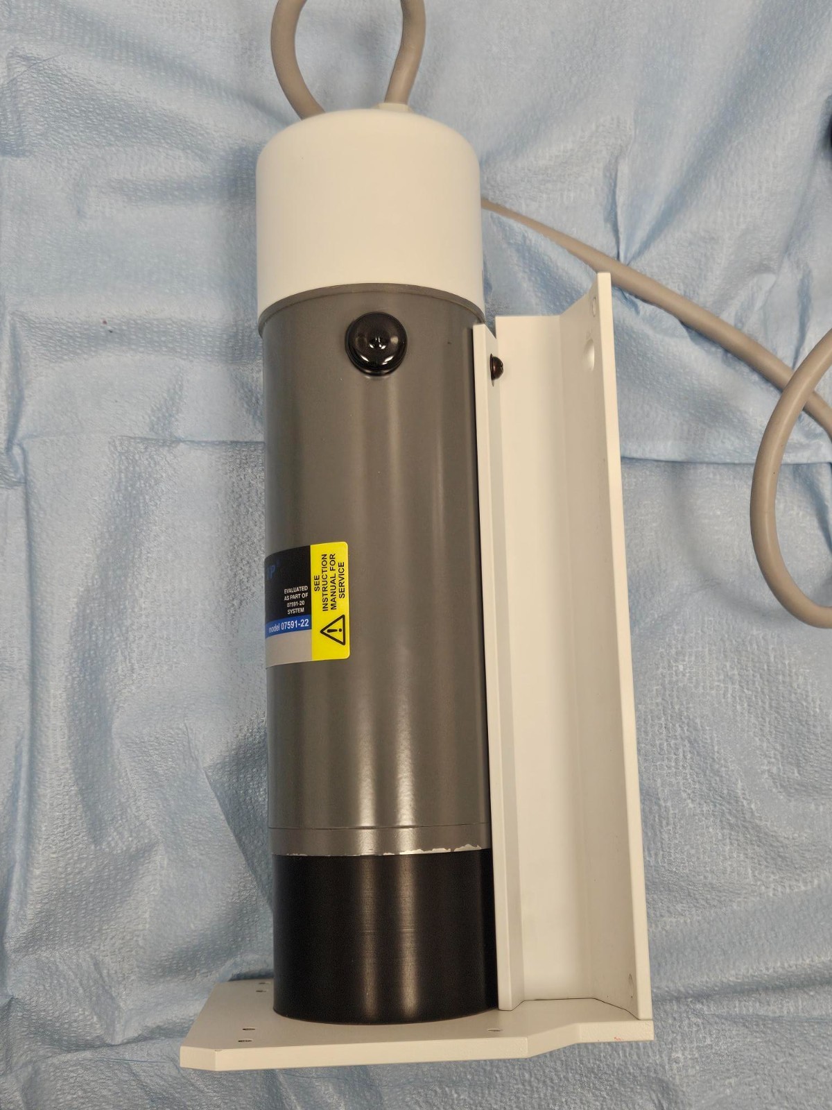 Masterflex 07591-22
