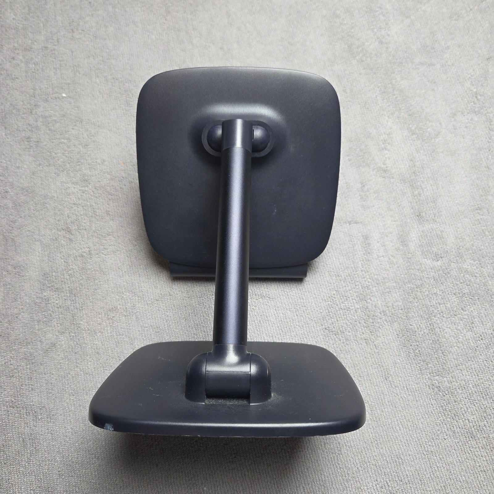 Ugreen Tablet Stand