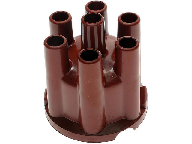 56ZR55Q Distributor Cap Fits 1966-1968 Mercedes 250SL 2.5L 6 Cyl
