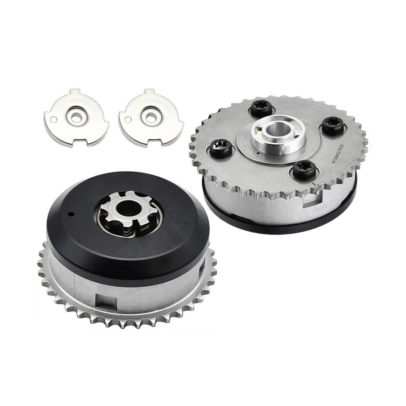 Camshaft Adjuster VVT Gear 11367583207 for 135i 328i 525i N55 N52 N54