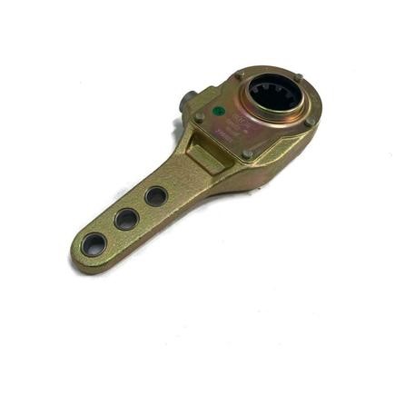 Bendix 278323N Pl 20 Air Brake Manual Slack Adjuster   New