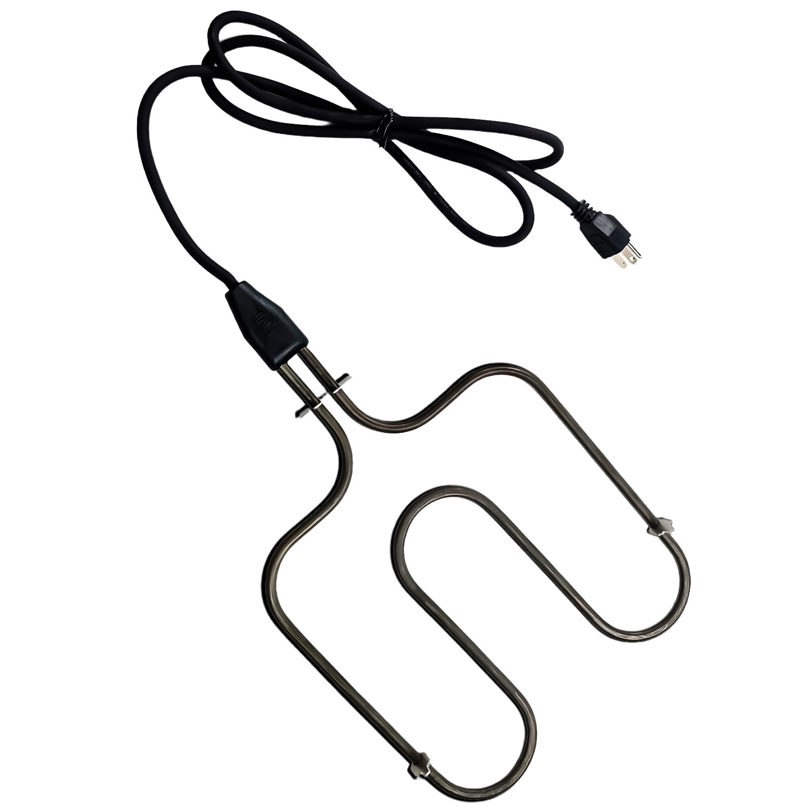 116-7000-0 Electric Heating Element For Gourmet Electric 810-7090-S