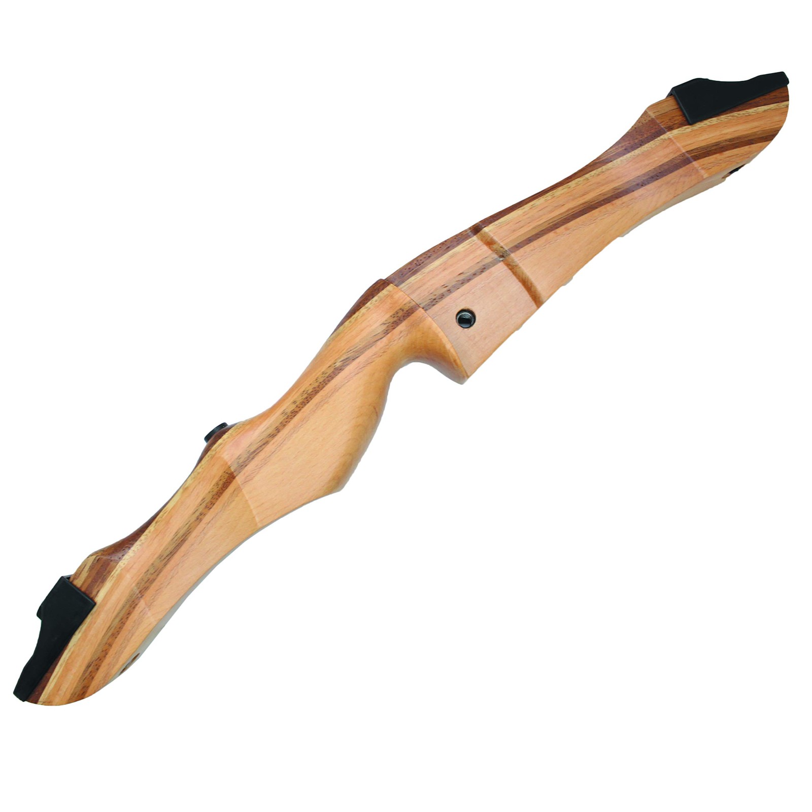 Southland Archery Supply Sas Spirit Series Bow Riser Only 66 62 Or 54 Jr. 62