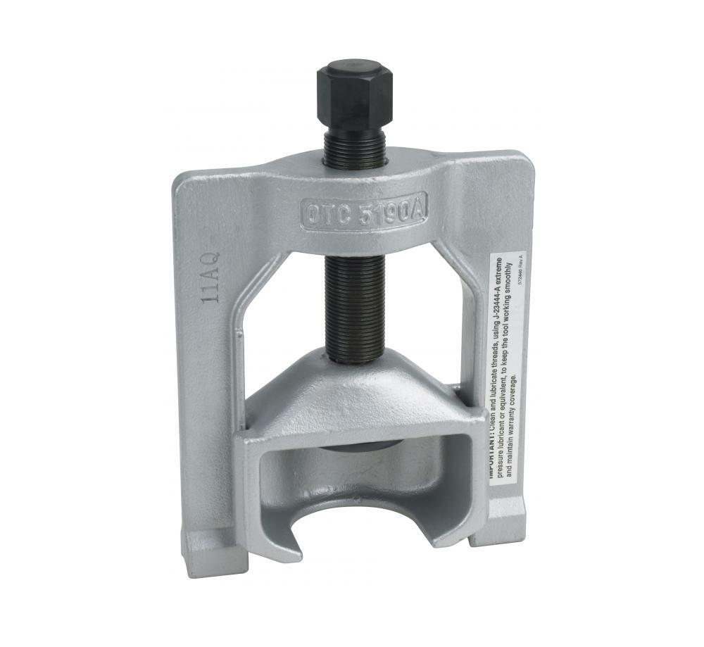 OTC 5190A Heavy Duty U-Joint Puller