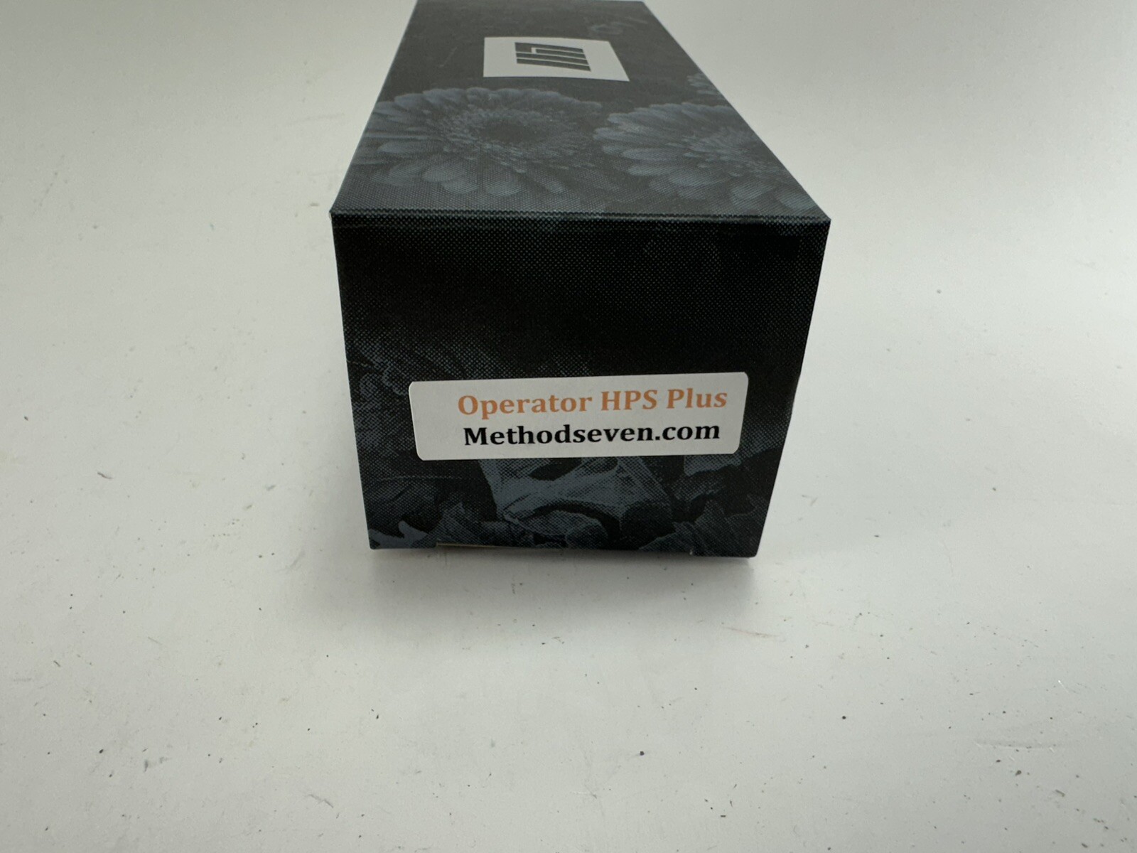 Method Seven Grow Room Glasses Operator HPS Plus * NEW IN BOX *