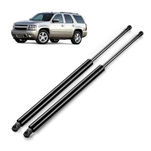 Rear Hatch Liftgate Struts for Chevy Tahoe & Suburban 2007-2014, SG330076