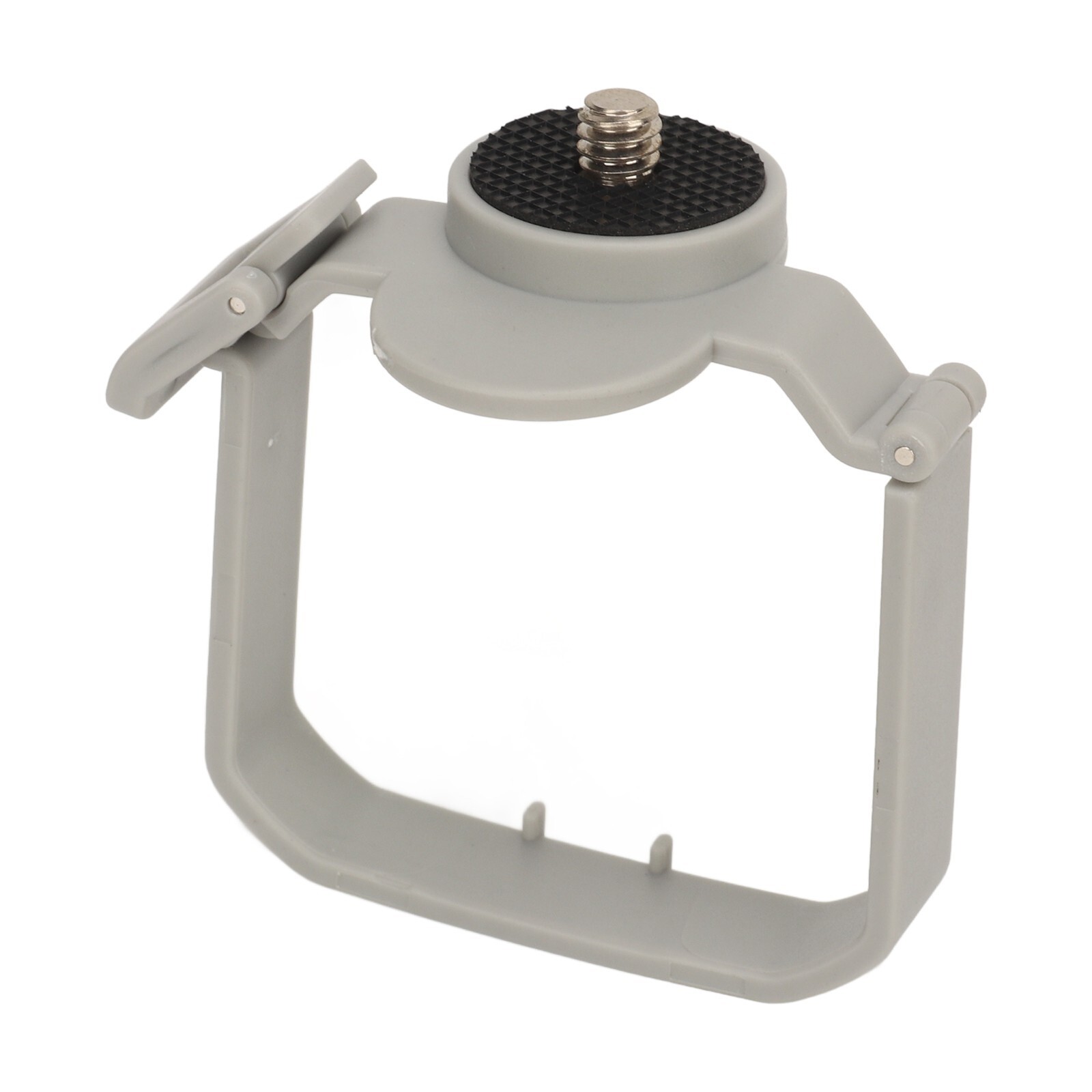 Drone Top Extension Bracket Mount Holder Camera Stand Panoramic Action Camera