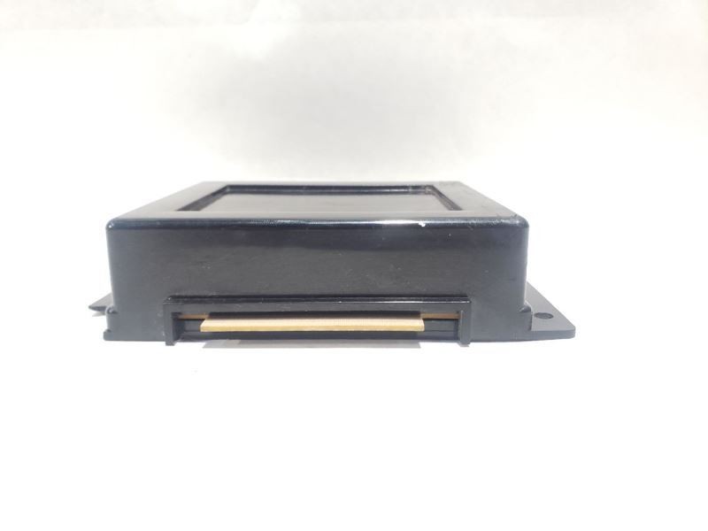 1984 Subaru Brat OEM Cruise Control Module 33277