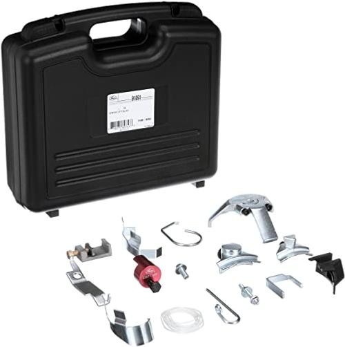 91091 Stretch Fit Belt Tool