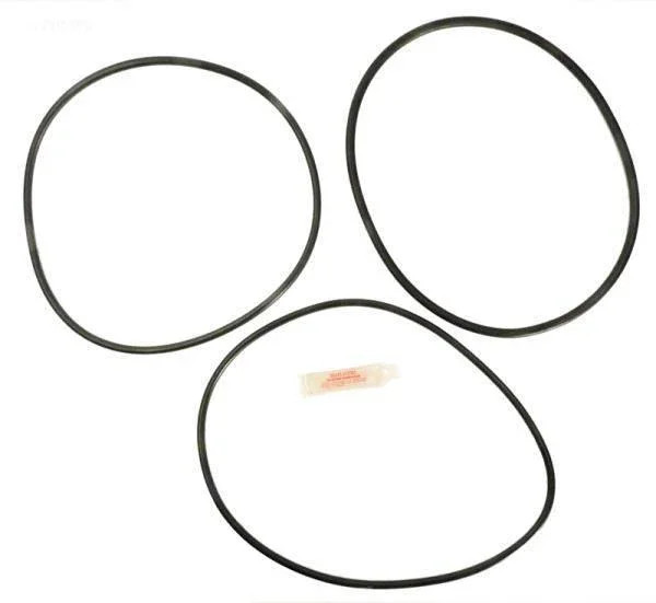 O-Ring Kit