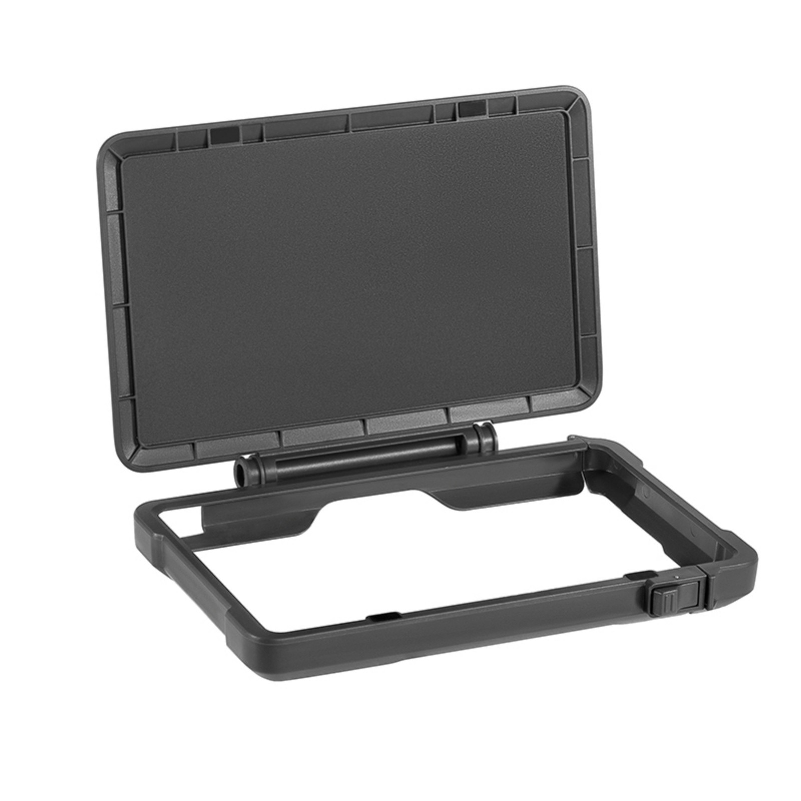 2-in-1 Sunshade Protective Cover for DJI RC Pro 2 Controller Scratch-Resistant