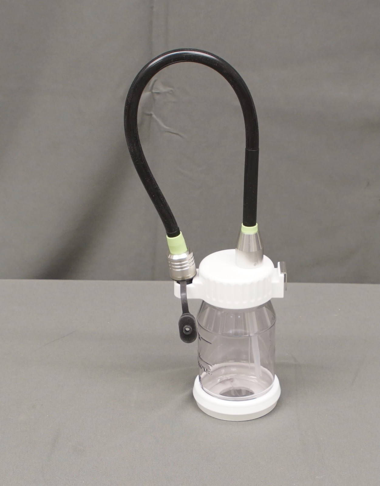 MAJ-901 Water Bottle     (R17)