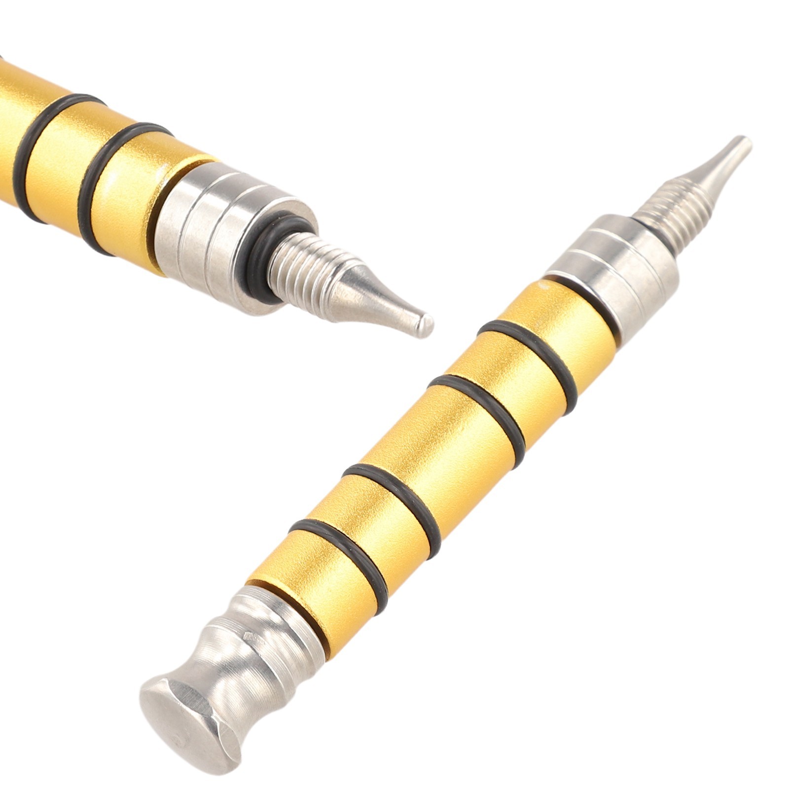 Dent Repair Car Leveling Pen Percussion Hammer Repair Tool Dent Repair