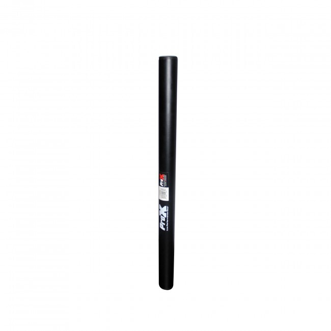 Pro X Speaker Pole Mount 20"