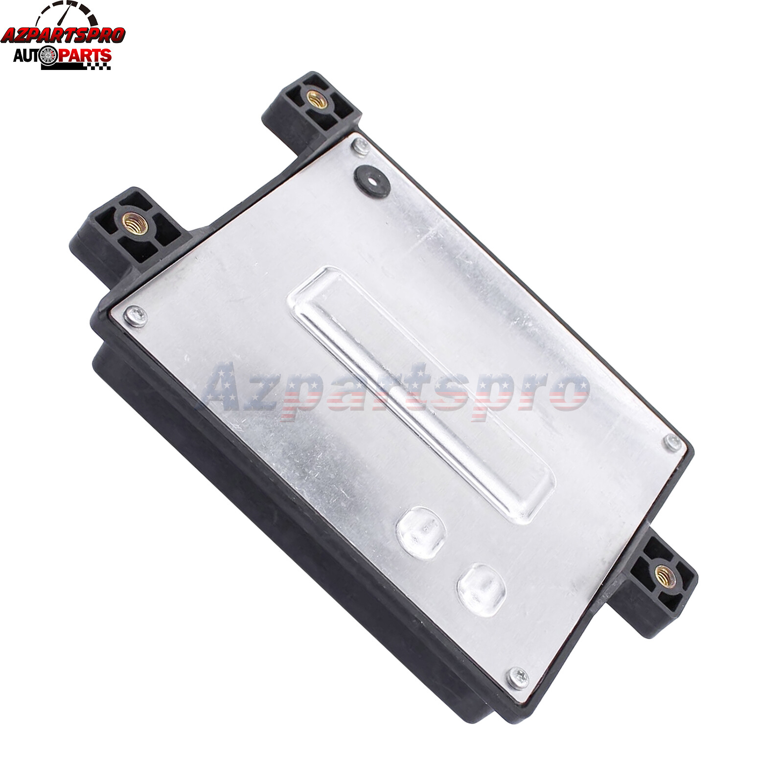 Fuel Pump Control Module For 2008-2009 Chevy Silverado Avalanche Express 1500